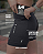 Bermuda Running Mentaw - Masculino - Imagem 9