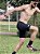 Bermuda Running Mentaw - Masculino - Imagem 7