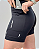 Bermuda Running Mentaw - Feminino - Imagem 1