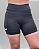 Bermuda Running Mentaw - Feminino - Imagem 4