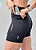 Bermuda Running Mentaw - Feminino - Imagem 1
