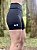 Bermuda Running Mentaw - Feminino - Imagem 5