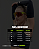 Top Running Mentaw Feminino - Imagem 2