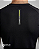 Camiseta Unissex STRONG - Dryflow Mentaw - Imagem 3