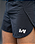 Shorts Mentaw - SPLIT (Unissex) - Imagem 1