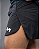Shorts Mentaw - SPLIT (Unissex) - Imagem 2