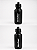 Garrafa MENTALIZE (500ml) - Apoio ao Atleta - Imagem 2