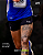 Shorts Mentaw - SPLIT (Unissex) - Imagem 9