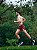 Shorts Mentaw - SPLIT (Unissex) - Imagem 8