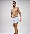 Shorts Mentaw - SPLIT (Unissex) - Imagem 4