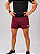 Shorts Mentaw - SPLIT (Unissex) - Imagem 7