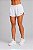 Shorts Mentaw - SPLIT (Unissex) - Imagem 10