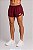 Shorts Mentaw - SPLIT (Unissex) - Imagem 11