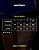Shorts Mentaw - SPLIT (Unissex) - Imagem 2