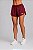 Shorts Mentaw - SPLIT (Unissex) - Imagem 12