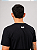 Camiseta Casual - MENTALIZE - Imagem 3