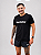 Camiseta Casual - MENTALIZE - Imagem 4