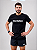 Camiseta Casual - MENTALIZE - Imagem 1
