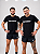 Camiseta Casual - MENTALIZE - Imagem 2