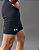 Bermuda De Compressão Running Mentaw - Masculino - Imagem 3