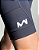 Bermuda De Compressão Running Mentaw - Masculino - Imagem 4