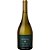 NORTON ALTURA WHITE BLEND 2021 - Imagem 1