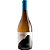 ANDES PLATEAU COTA 500 CHARDONNAY 2021 - Imagem 1