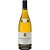 Bourgogne Blanc Chardonnay Lamblins & Fils - Imagem 1