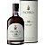 PACHECA PORTO TAWNY 10 ANOS 500ML - Imagem 1