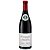 LOUIS LATOUR BOURGOGNE PINOT NOIR 2021 - Imagem 1