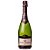 VEUVE DU VERNAY BRUT - Imagem 1