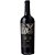 LA LINDA PRIVATE SELECTION OLD VINES MALBEC LUIGI BOSCA - Imagem 1