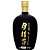 SAKE GEKKEIKAN BLACK & GOLD 750ML - Imagem 1