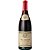 Louis Jadot Bourgogne Pinot Noir - Imagem 1