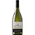 INDOMITA GRAN RESERVA CHARDONNAY - Imagem 1