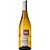 DOMAINE DU HAUT BOURG MUSCADET - Imagem 1