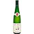 LEON BEYER RIESLING RESERVE 2019 - Imagem 1