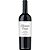 DOMINIO CASSIS RESERVA TANNAT - Imagem 1