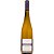 RIPPON RIESLING 2020 - Imagem 1