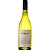 PEDREGAL CHARDONNAY 2021 - Imagem 1