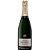 HENRIOT BRUT SOUVERAIN - Imagem 1