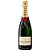 MOËT CHANDON BRUT IMPERIAL - Imagem 1