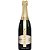 CHANDON RESERVE BRUT - Imagem 1