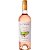 ALTOSUR SOPHENIA RESERVE ROSE MALBEC 2020 - Imagem 1