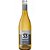 LATITUD 33 CHARDONNAY 2022 - Imagem 1