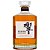 Hibiki Suntory Whisky - Imagem 1