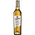 NEDERBURG THE WINEMASTERS NOBLE LATE HARVEST 375ML 2022 - Imagem 1