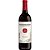 ROBERT MONDAVI WOODBRIDGE RED BLEND - Imagem 1