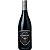 COLUMBIA CREST GRAN ESTATES SYRAH - Imagem 1