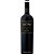 JUAN CARRAU TANNAT CABERNET GRAN RESERVA - Imagem 1